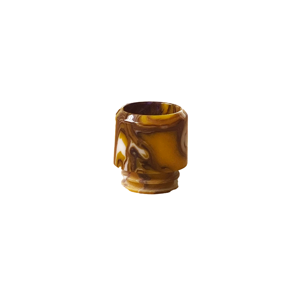 Drip Tip 810 ITank 2 Vaporesso