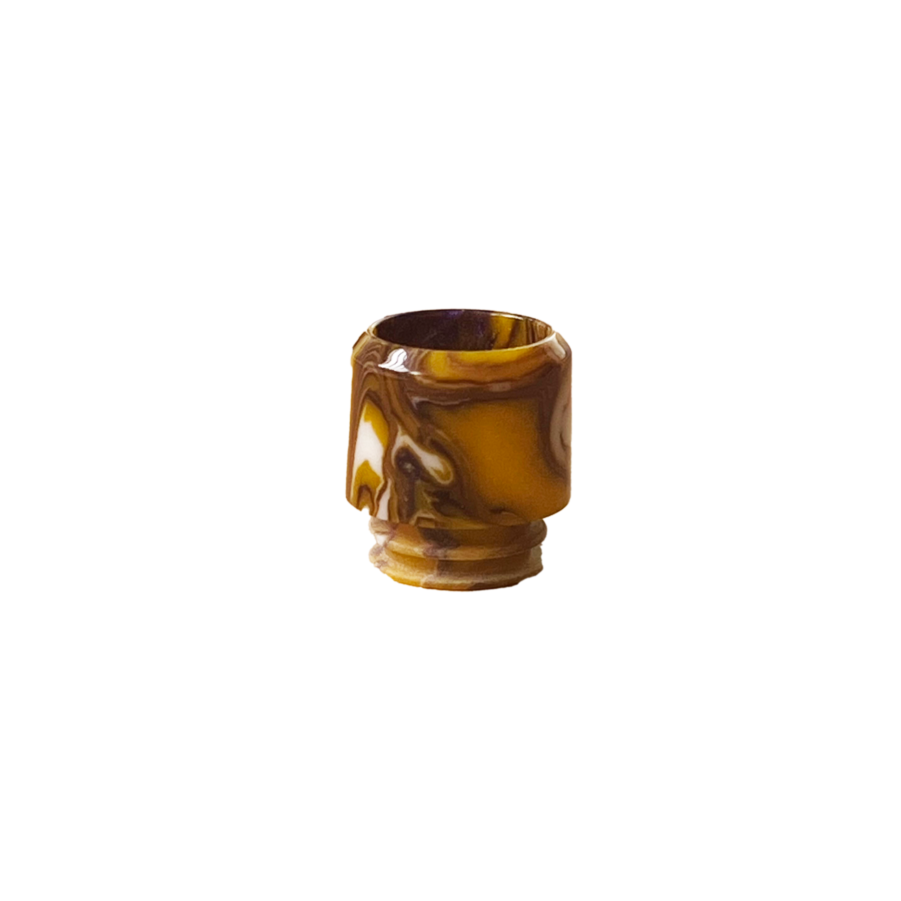 Drip Tip 810 ITank 2 Vaporesso