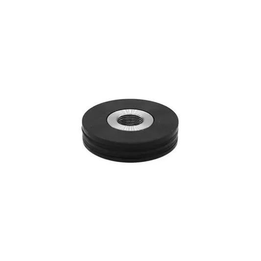 Adaptateur circulaire 510 pour Drag et Argus - Voopoo