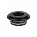 Adaptateur Drip Tip 810/510