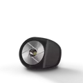 adaptateur 510 Kroma-Z