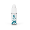 Arôme Additif frais Concentré Alfa