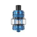 Réservoir Af Tank Aspire