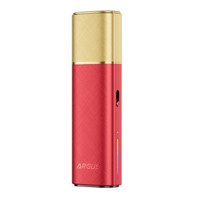 Kit Argus Klyc VOOPOO