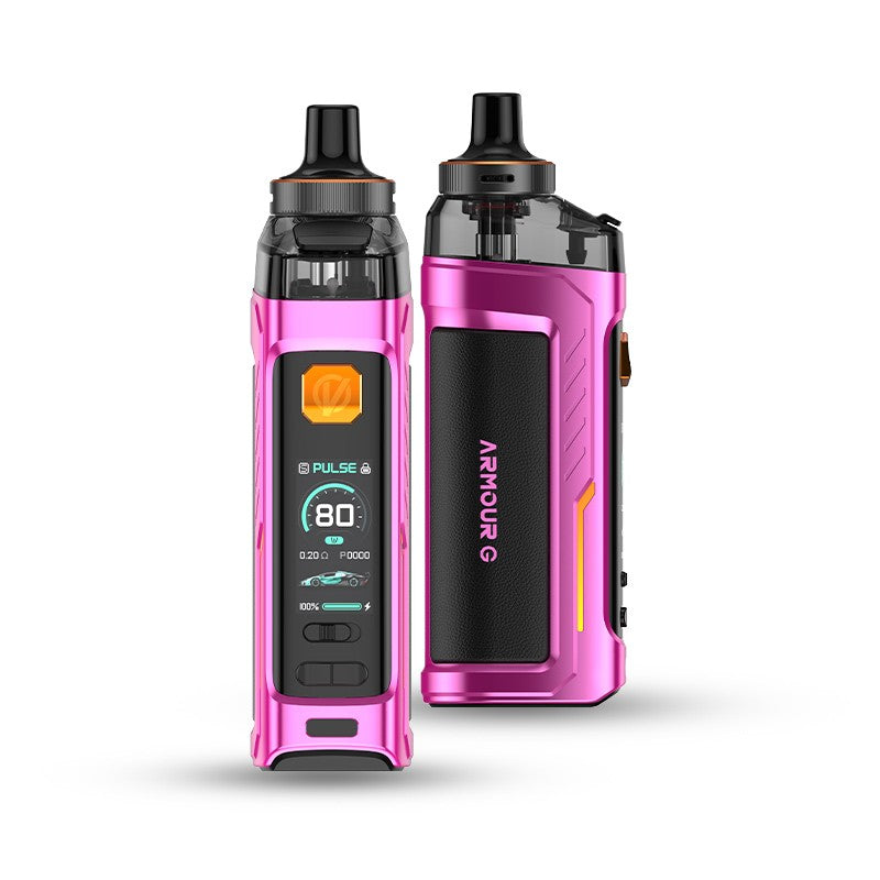Spcialiste de la Cigarette lectronique et E-liquides VapCity Spcialiste de la Cigarette lectronique et E-liquides VapCity