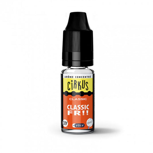 Calculateur E-liquide VapCity Calculateur E-liquide VapCity