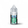 Arôme Menthe Chloro VDLV