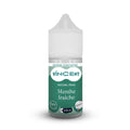 Arôme MENTHE FRAICHE VDLV