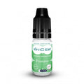 Arôme Pomme VDLV
