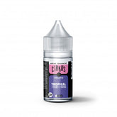 Arôme Tropical