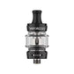 Réservoir GTX Tank 18 Vaporesso