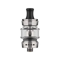 Réservoir GTX Tank 18 Vaporesso