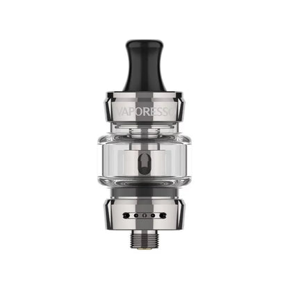 Réservoir GTX Tank 18 Vaporesso