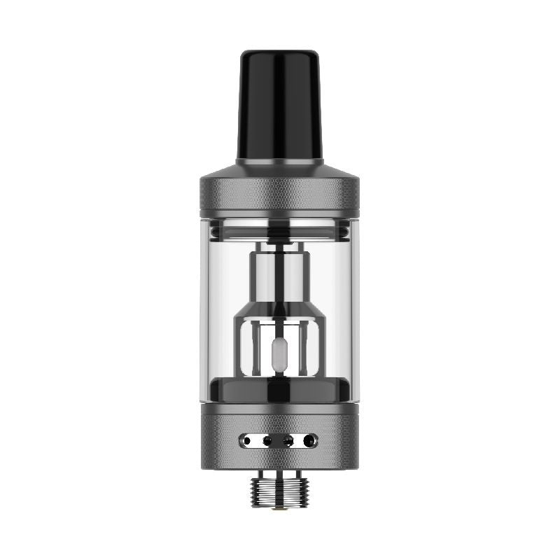 Réservoir Itank M Vaporesso