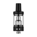 Réservoir Itank M Vaporesso