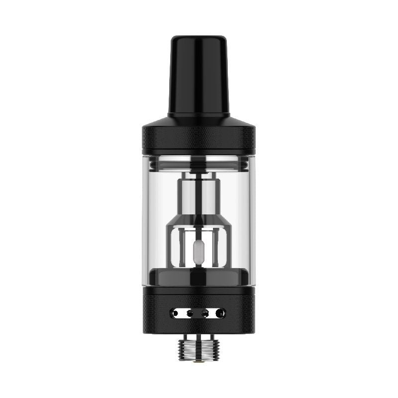 Réservoir Itank M Vaporesso