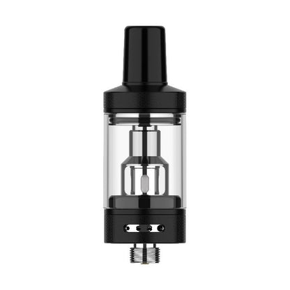 Réservoir Itank M Vaporesso
