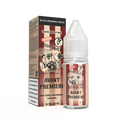Liquide Avant Première Moonshiners 10 ml Le French Liquide