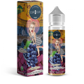 Liquide Bamboche à Bordeaux