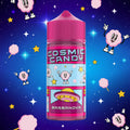 Liquide Barbanova 50ml Secret's Lab