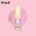 Liquide Barbe A Papa Le Pod Pulp