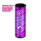 Batterie seule  Fusion Pod System couleurs Aléatoire