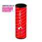Batterie seule  Fusion Pod System couleurs Aléatoire
