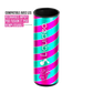 Batterie seule  Fusion Pod System couleurs Aléatoire