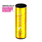 Batterie seule  Fusion Pod System couleurs Aléatoire