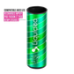 Batterie seule  Fusion Pod System couleurs Aléatoire