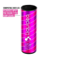 Batterie seule  Fusion Pod System couleurs Aléatoire