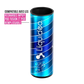 Batterie seule  Fusion Pod System couleurs Aléatoire