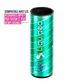 Batterie seule  Fusion Pod System couleurs Aléatoire