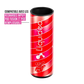 Batterie seule  Fusion Pod System couleurs Aléatoire