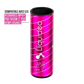 Batterie seule  Fusion Pod System couleurs Aléatoire