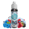 Liquide Bisto Bankiz