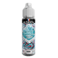 Liquide Bisto Bankiz