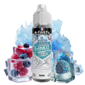 Liquide Bisto Extra Frais Bankiz