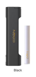 Kit Nexi One Aspire
