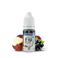 Liquide La Cueillette de Louise Bleu D'envie Sels Etasty