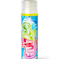 Liquide Bloody Lime Fruizee