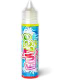 Liquide Bloody Lime Fruizee