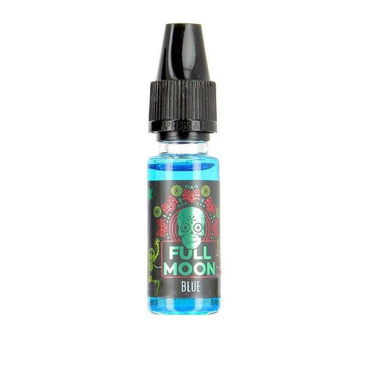 Arôme Blue Full Moon