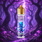 Liquide BLUE COON-FU VAPE OF LEGENDS