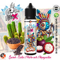 Boing 50ml - K'OhmX - Knoks