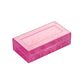 Boite De Rangement 2 ACCUS 18650
