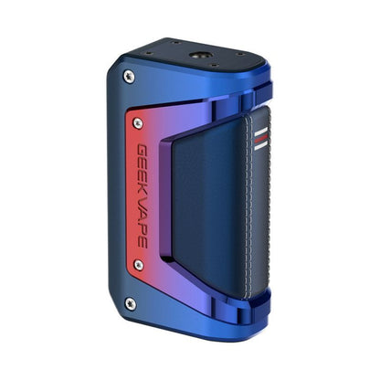 Box Aegis Legend 2 GeekVape