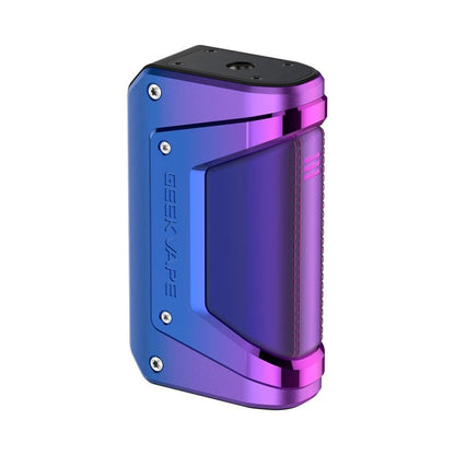 Box Aegis Legend 2 GeekVape