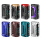 Box Aegis Legend 5 Geekvape