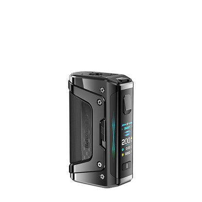 Box Aegis Legend 5 Geekvape